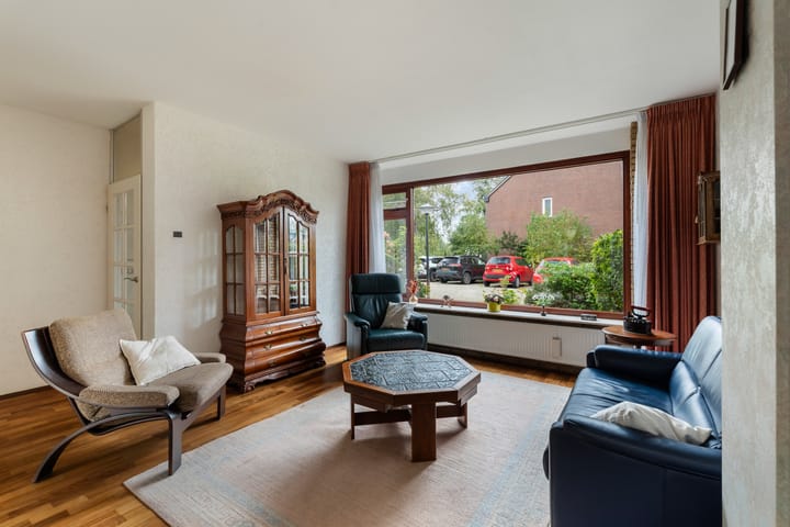 Photo 14 of Magnoliadal 8