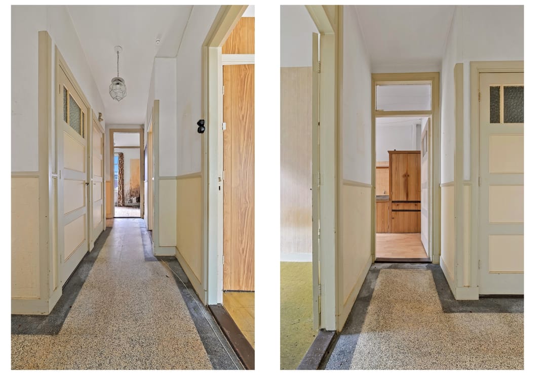 Photo 13 of Koopmans van Boekerenstraat 11