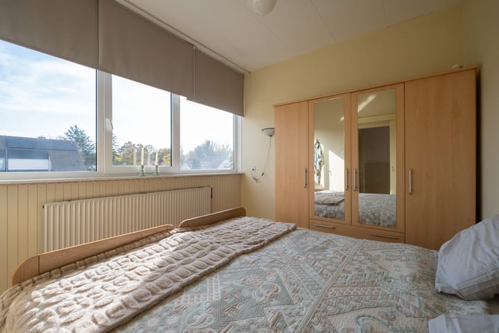 Photo 26 of Breitnerlaan 4