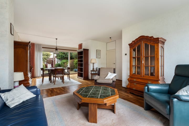 Photo 15 of Magnoliadal 8