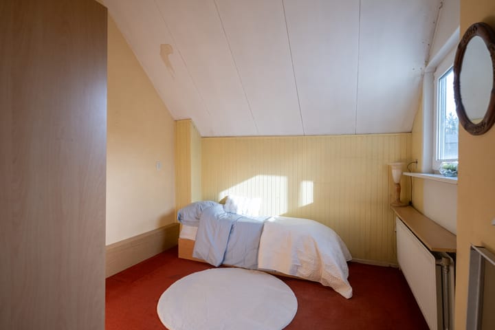 Photo 27 of Breitnerlaan 4