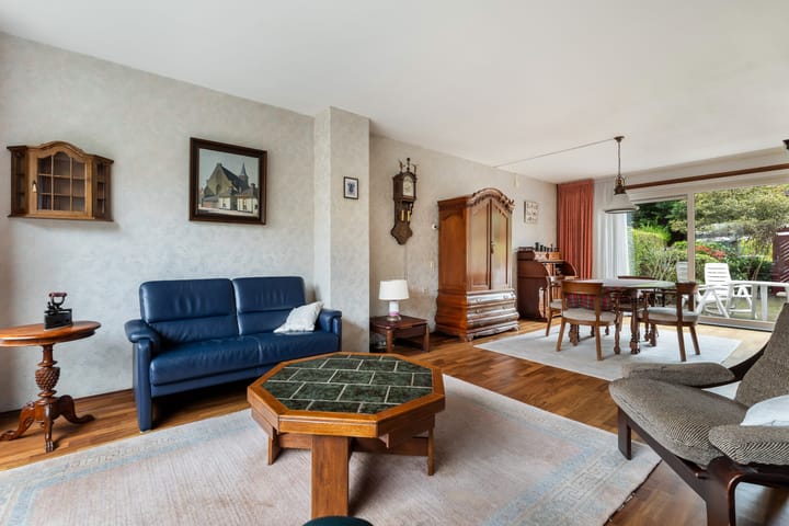 Photo 16 of Magnoliadal 8