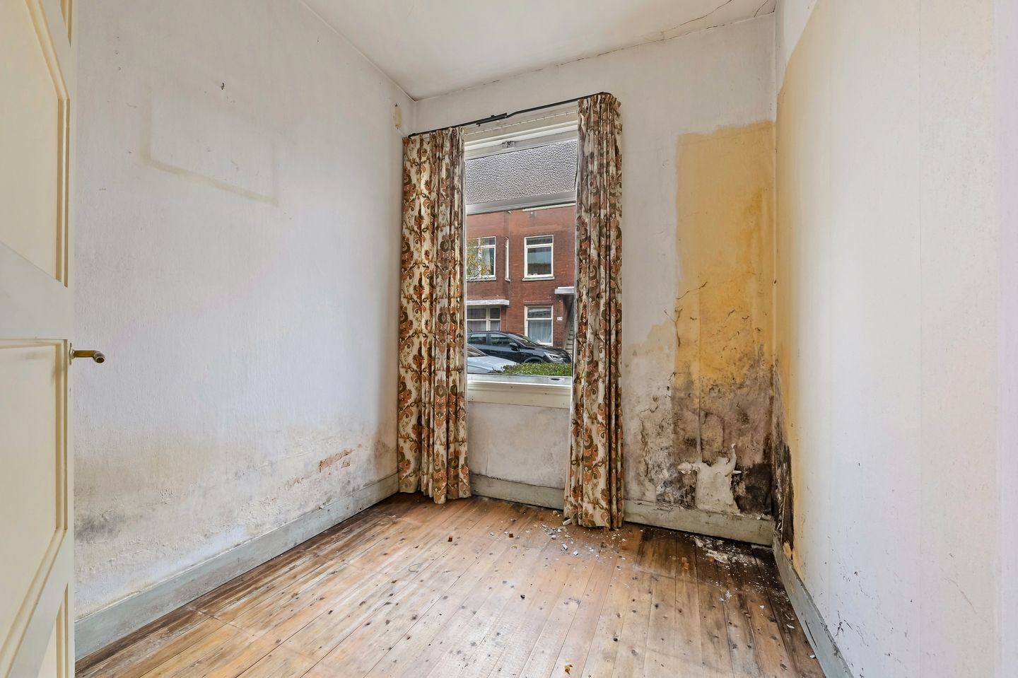 Photo 14 of Koopmans van Boekerenstraat 11