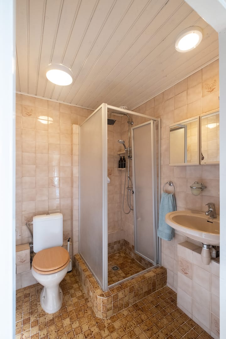 Photo 28 of Breitnerlaan 4