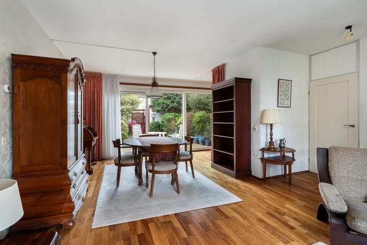 Photo 18 of Magnoliadal 8