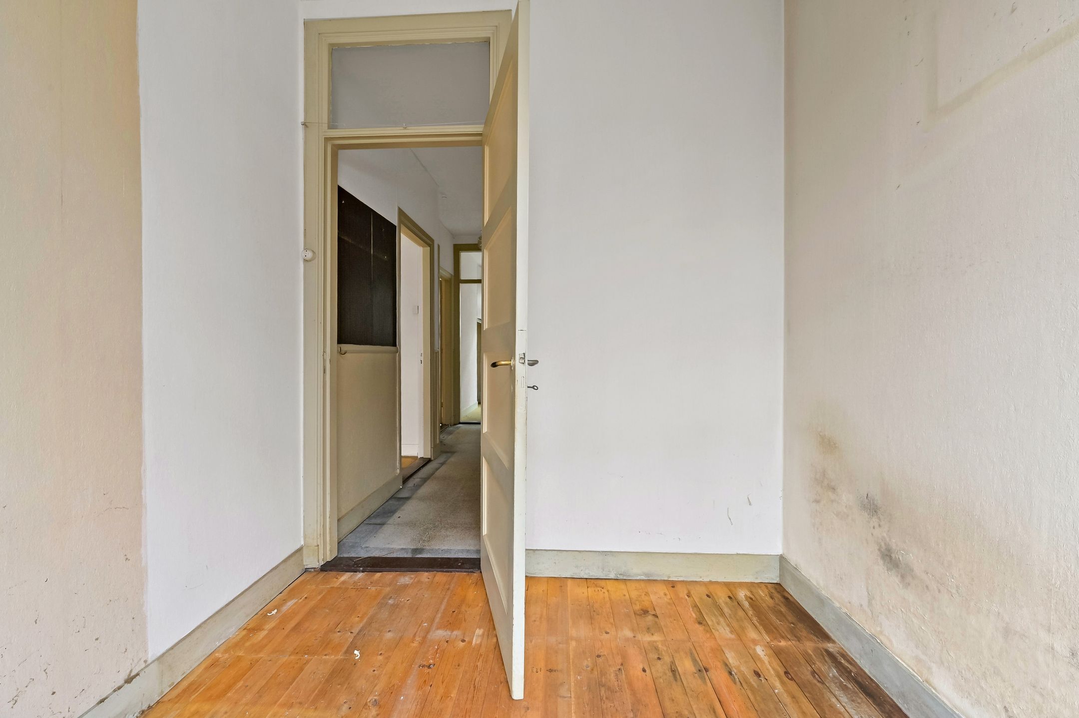 Photo 15 of Koopmans van Boekerenstraat 11