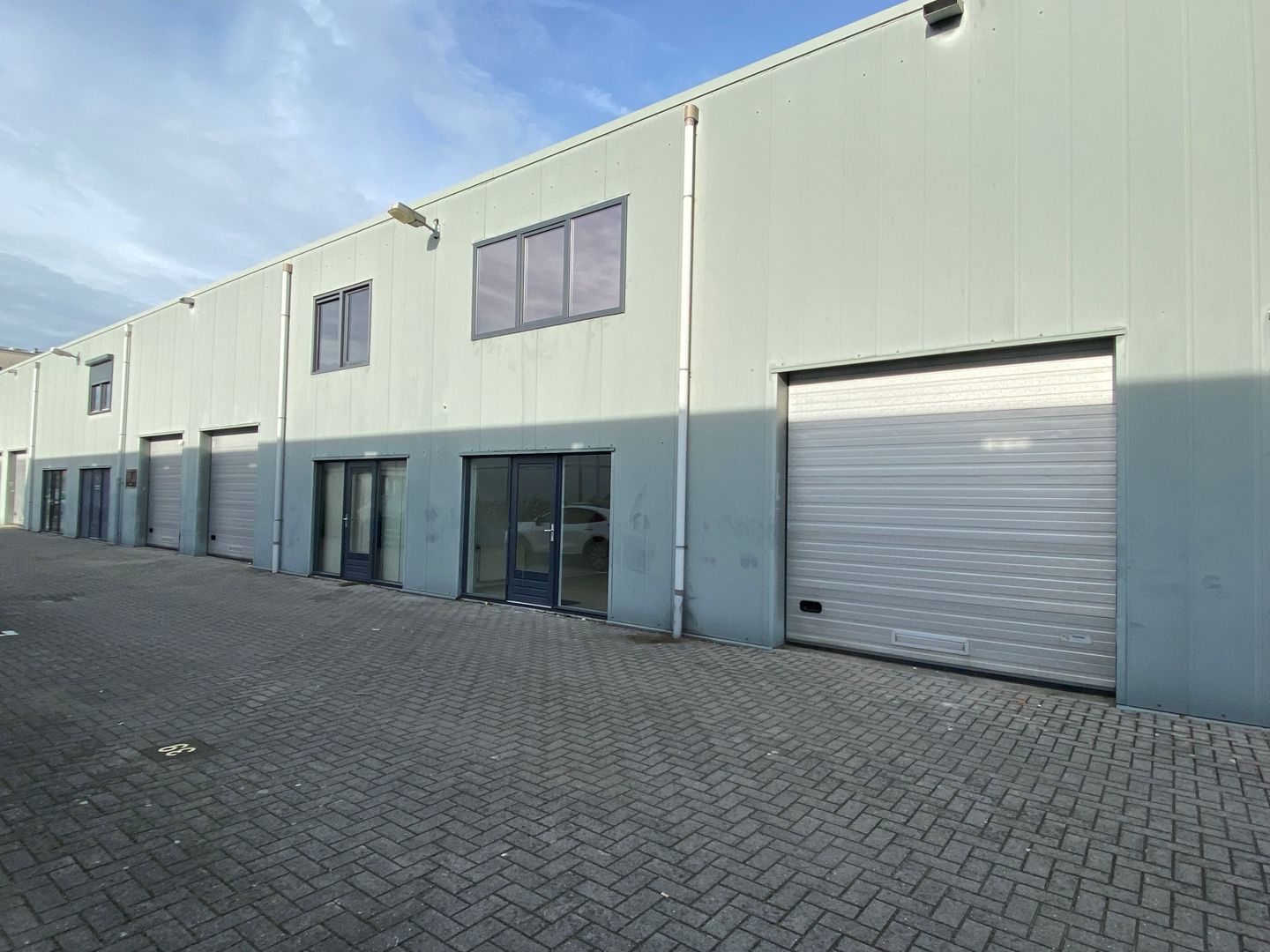 View photo 5 of Charles Petitweg 37-A9