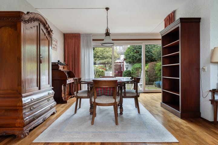 Photo 19 of Magnoliadal 8