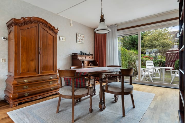 Photo 20 of Magnoliadal 8