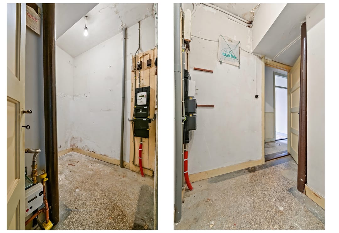 Photo 16 of Koopmans van Boekerenstraat 11