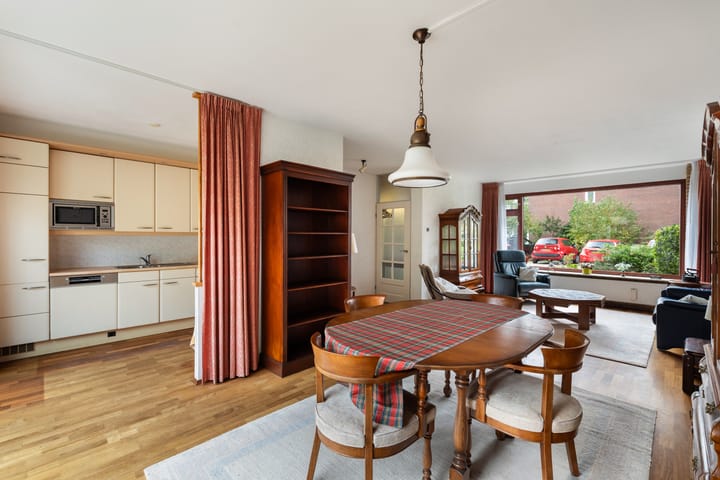 Photo 21 of Magnoliadal 8