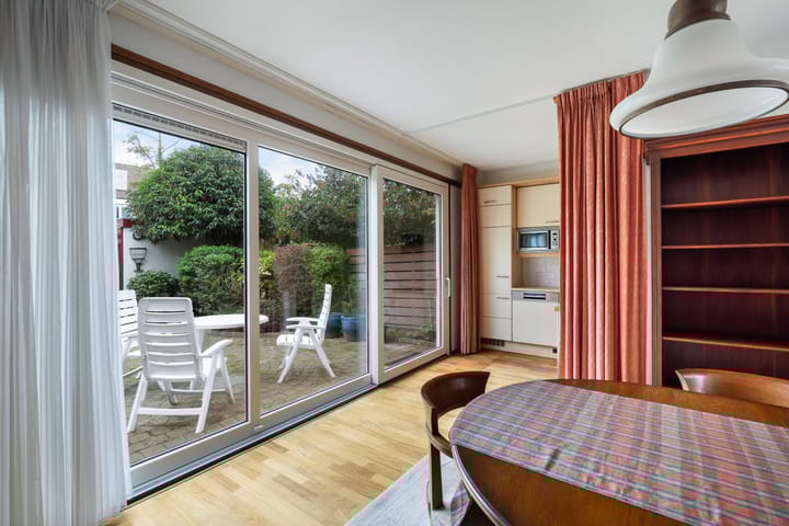 Photo 22 of Magnoliadal 8