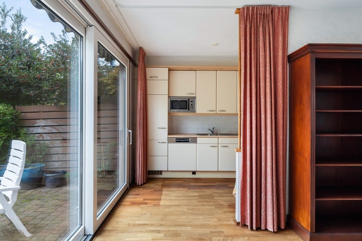 Photo 23 of Magnoliadal 8