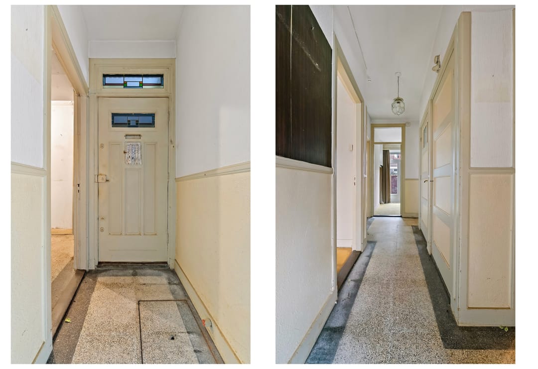 Photo 17 of Koopmans van Boekerenstraat 11