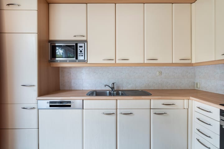 Photo 24 of Magnoliadal 8