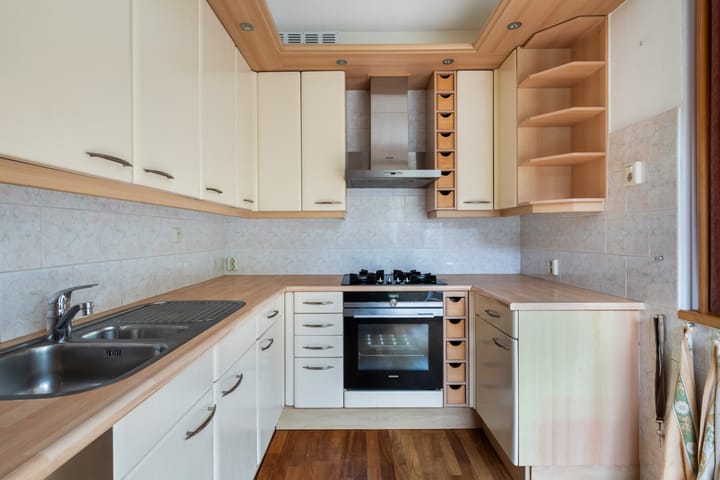 Photo 25 of Magnoliadal 8