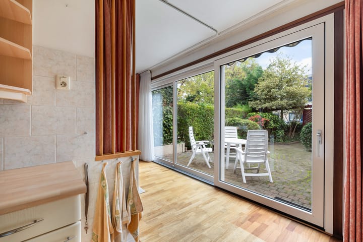 Photo 26 of Magnoliadal 8