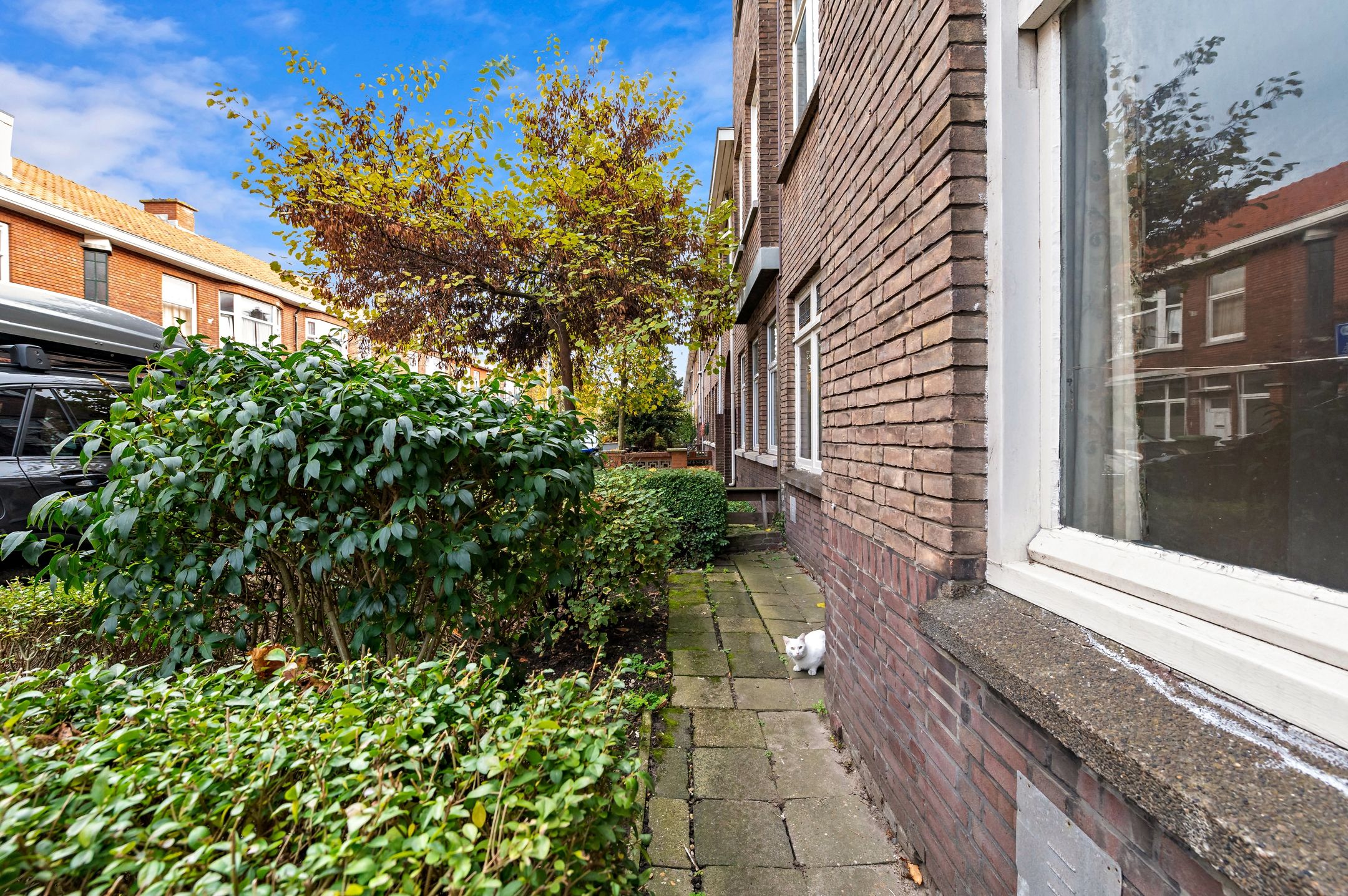 Photo 18 of Koopmans van Boekerenstraat 11