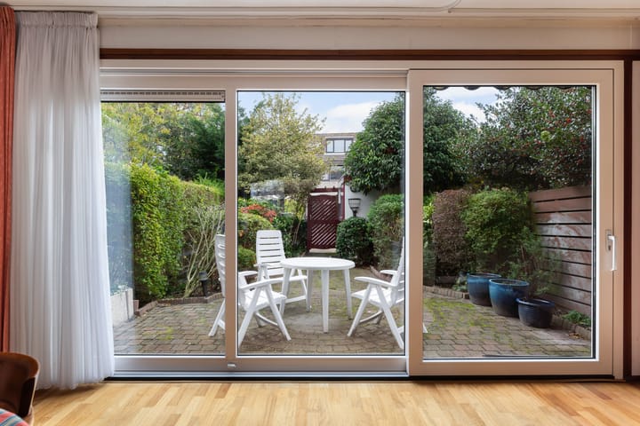 Photo 27 of Magnoliadal 8