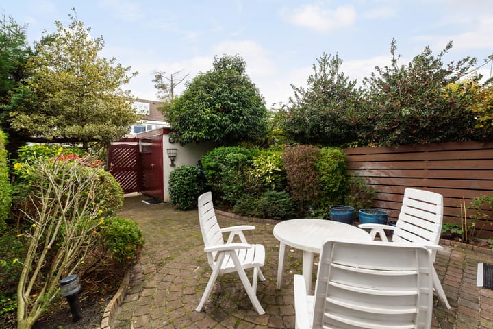 Photo 29 of Magnoliadal 8