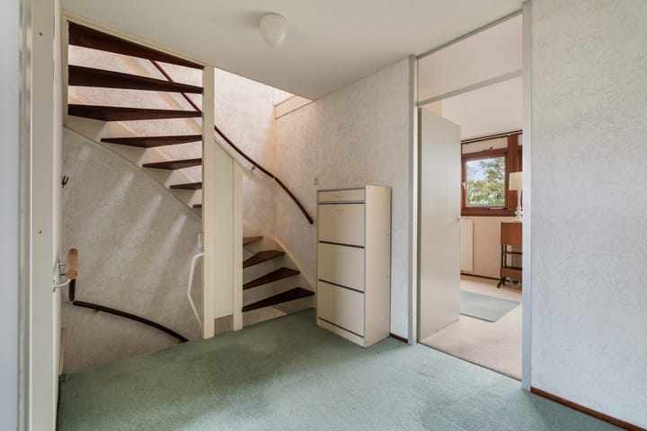 Photo 33 of Magnoliadal 8