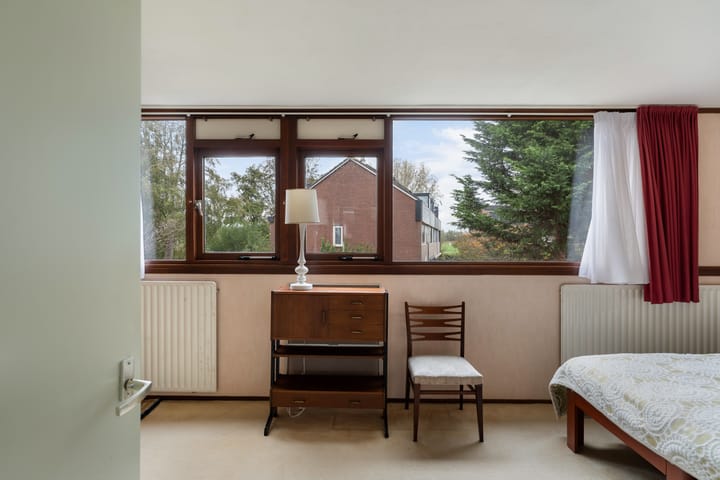 Photo 34 of Magnoliadal 8