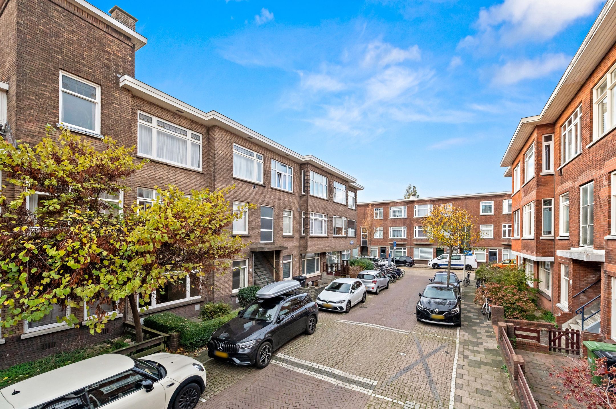 Photo 21 of Koopmans van Boekerenstraat 11