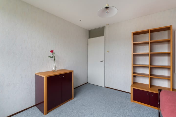 Photo 37 of Magnoliadal 8