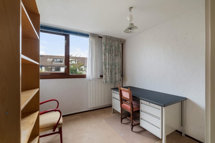 Photo 38 of Magnoliadal 8