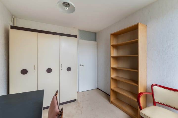 Photo 39 of Magnoliadal 8