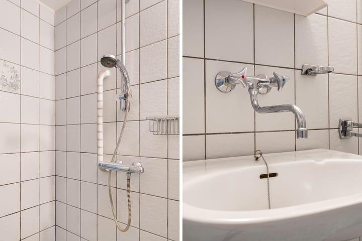 Photo 40 of Magnoliadal 8