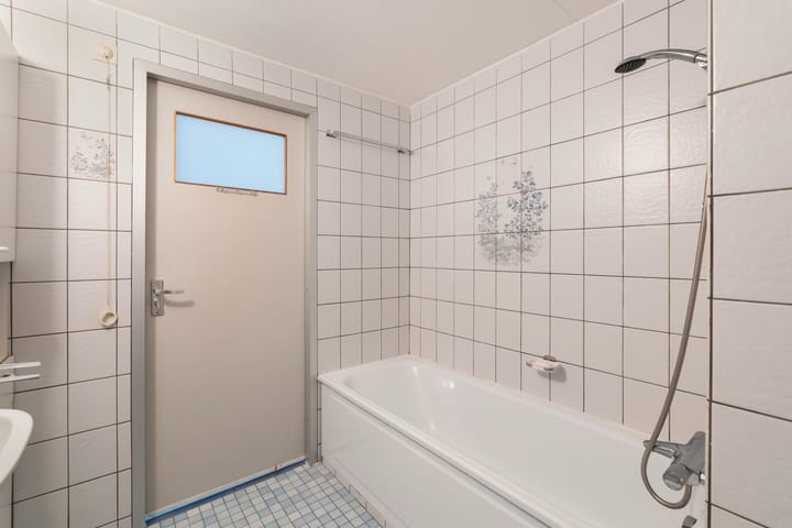 Photo 41 of Magnoliadal 8