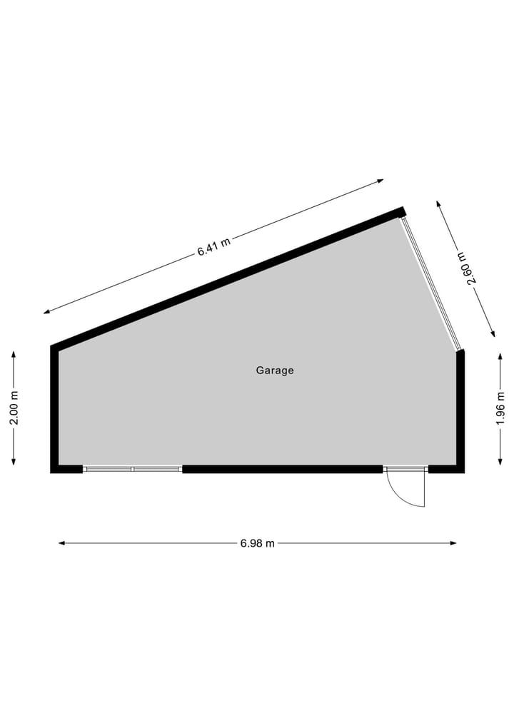 Photo 47 of Breitnerlaan 4