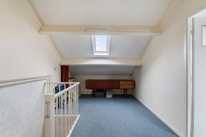 Photo 42 of Magnoliadal 8