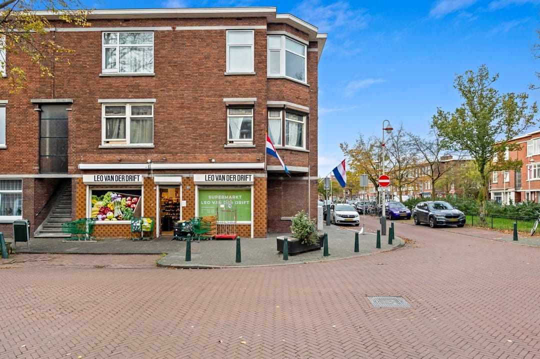 Photo 23 of Koopmans van Boekerenstraat 11