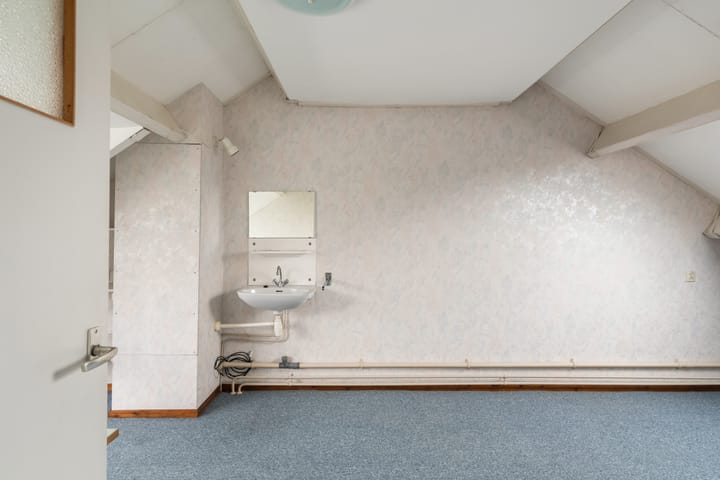 Photo 43 of Magnoliadal 8