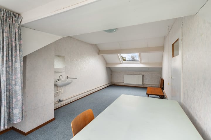 Photo 44 of Magnoliadal 8