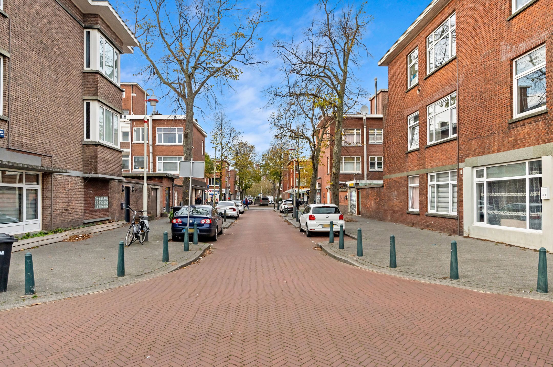 Photo 24 of Koopmans van Boekerenstraat 11