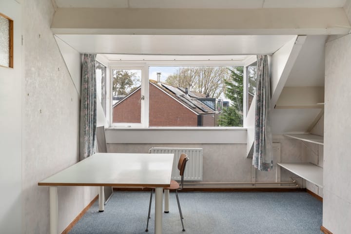 Photo 46 of Magnoliadal 8