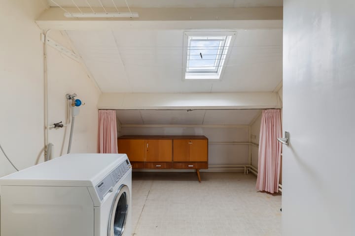 Photo 47 of Magnoliadal 8