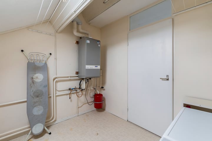 Photo 48 of Magnoliadal 8