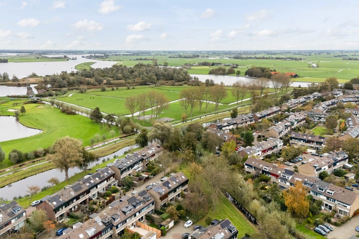 Photo 50 of Magnoliadal 8