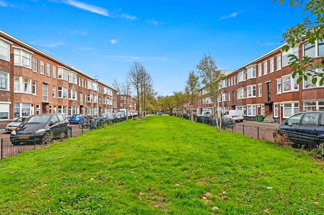 Photo 26 of Koopmans van Boekerenstraat 11