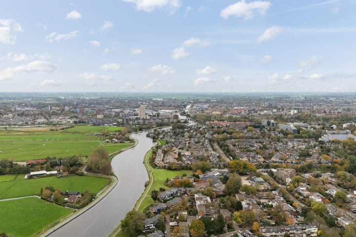 Photo 52 of Magnoliadal 8