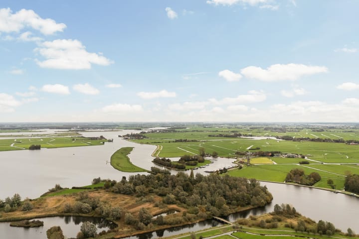 Photo 53 of Magnoliadal 8