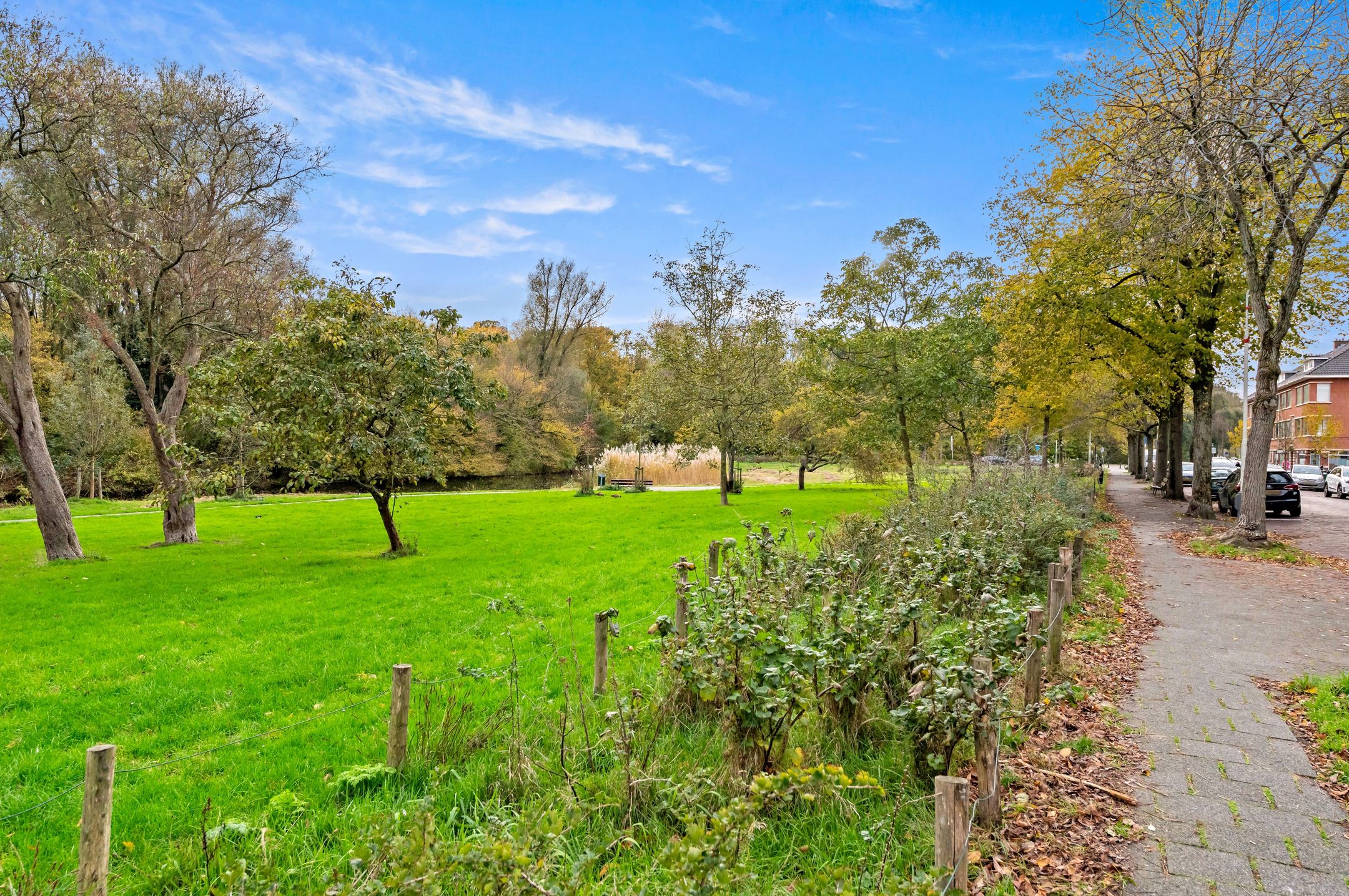 Photo 27 of Koopmans van Boekerenstraat 11