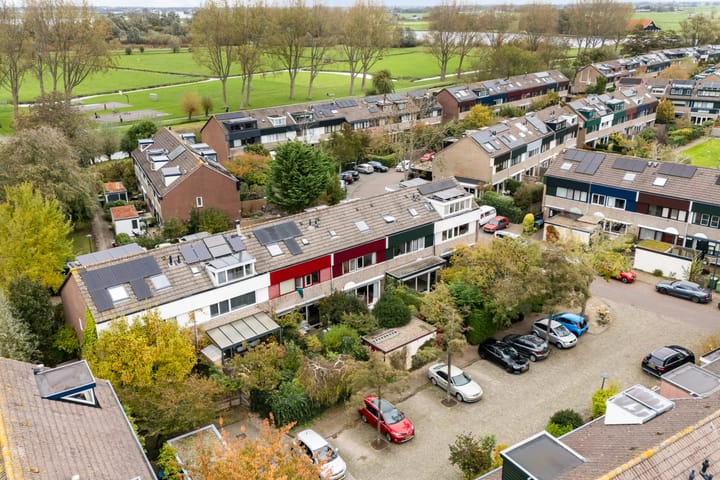 Photo 56 of Magnoliadal 8