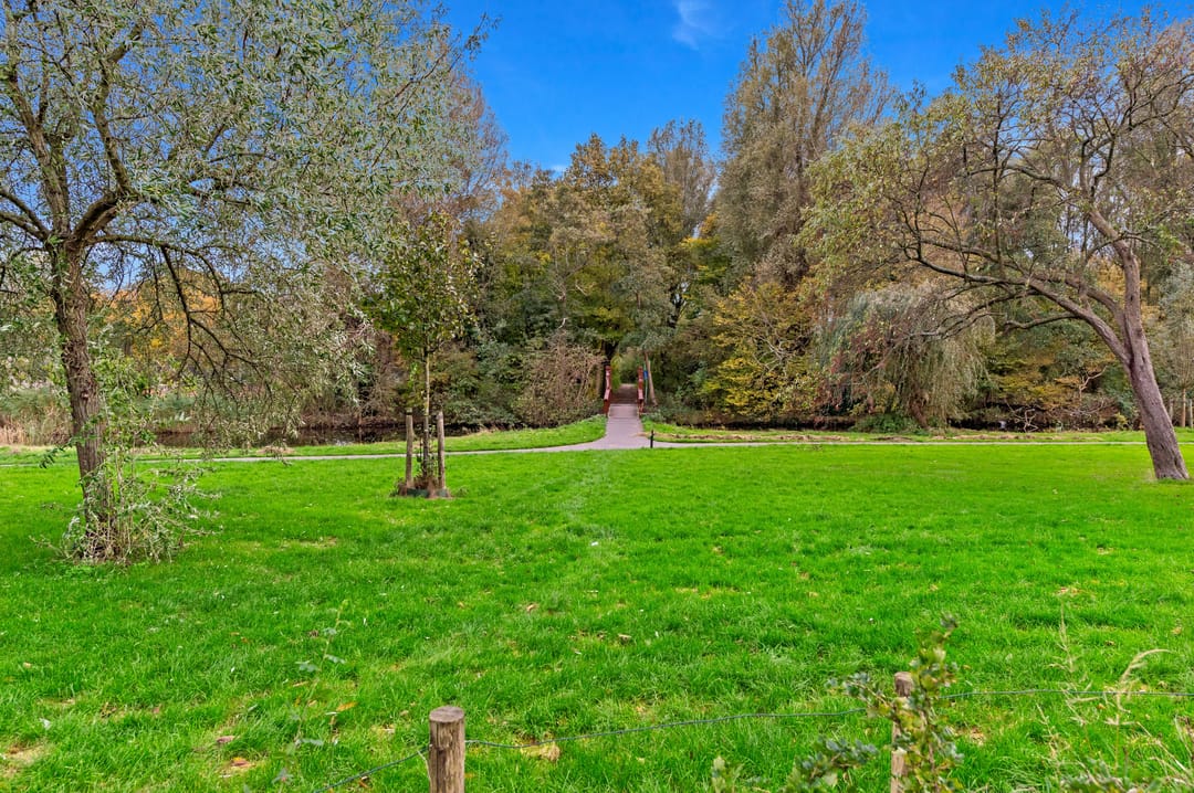 Photo 28 of Koopmans van Boekerenstraat 11