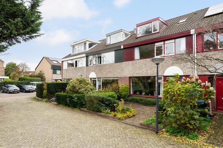 Photo 60 of Magnoliadal 8