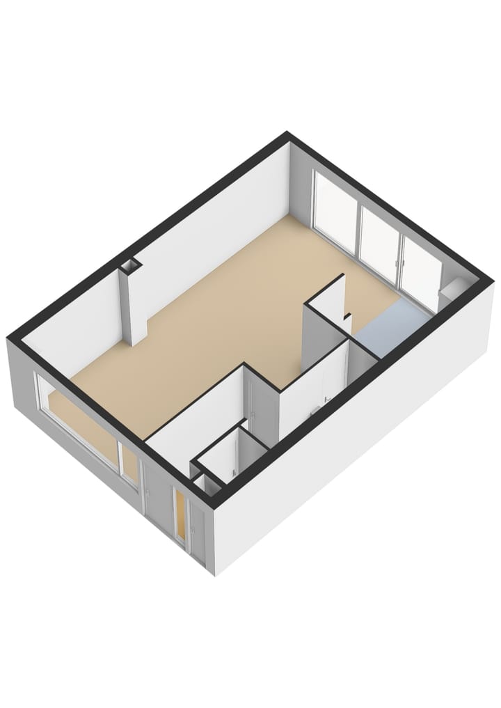 Photo 65 of Magnoliadal 8